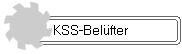 KSS-Belfter