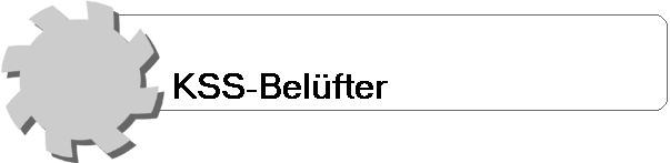 KSS-Belfter