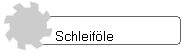 Schleifle