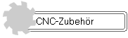  CNC-Zubehr