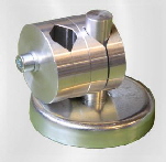 Nimatic Flexible Magnethalter