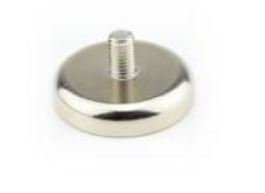 Magnet 32 mm f. GSP