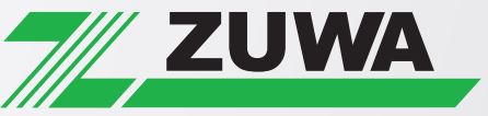 ZUWA Logo