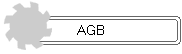 AGB