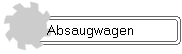 Absaugwagen