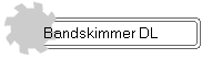 Bandskimmer DL