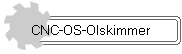 CNC-OS-Olskimmer