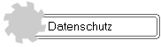 Datenschutz