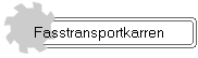 Fasstransportkarren