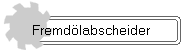 Fremdlabscheider