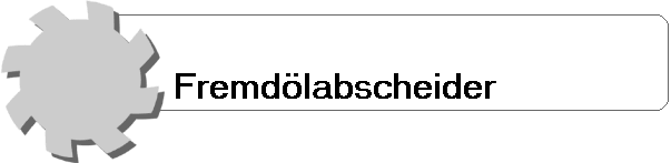 Fremdlabscheider