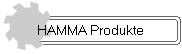 HAMMA Produkte