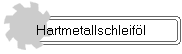 Hartmetallschleifl