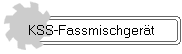 KSS-Fassmischgerät