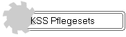 KSS Pflegesets