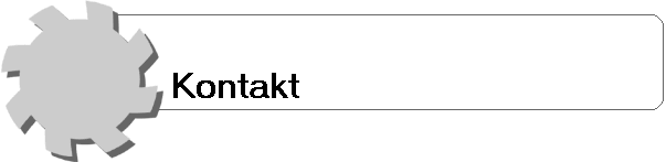 Kontakt