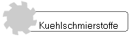 Kuehlschmierstoffe