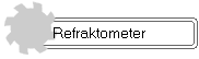 Refraktometer