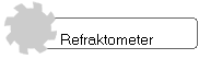 Refraktometer