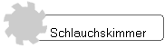 Schlauchskimmer 