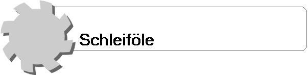 Schleifle