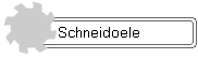 Schneidoele