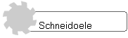 Schneidoele