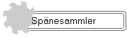 Spnesammler