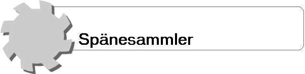 Spnesammler