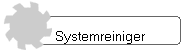 Systemreiniger