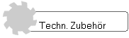 Techn. Zubehr