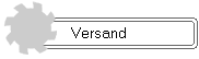 Versand