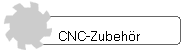  CNC-Zubehr