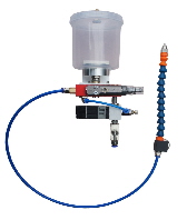 MMS-System KSM-1