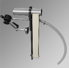Bandskimmer 2013 2