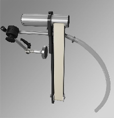 Bandskimmer 2013 2