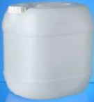 BeKa-S Korrosionsschutzöl Kanister