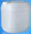 BeKa-S Kühlschmierstoff,  Kühlschmiermittel
