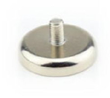 Magnet 48 mm f. KSM