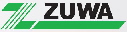 ZUWA Logo