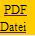 pdf Datei