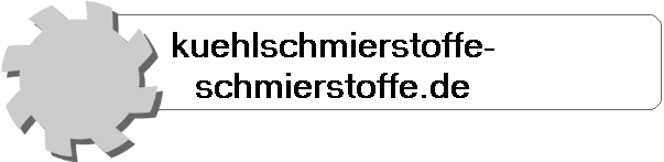 kuehlschmierstoffe-
schmierstoffe.de